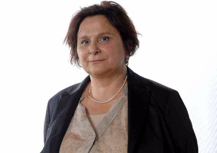 Vaciglio, Vandelli rilancia: 'Di quelle nuove case c'è bisogno'