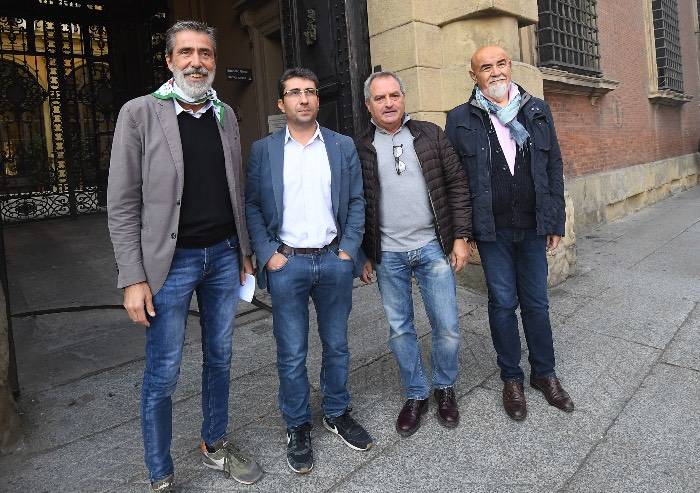 Manovra, i sindacati pronti alla mobilitazione per pensioni, lavoro, sanità e pubblico impiego