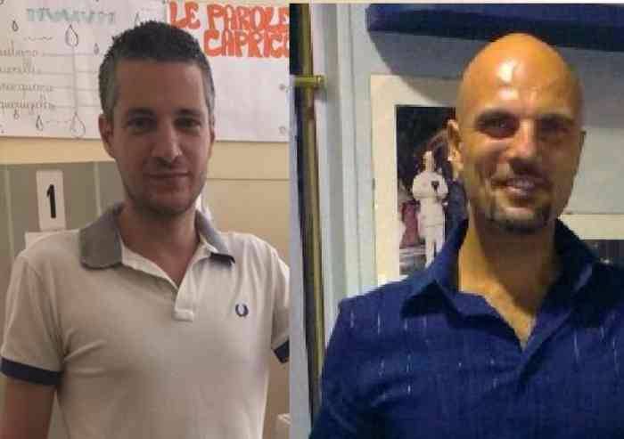 'Vignolexit, pronti ad attivare procedura per comportamento anti-sindacale'