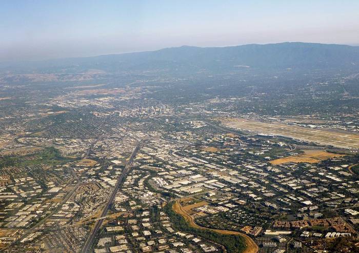 Due imprese modenesi innovative volano in Silicon Valley