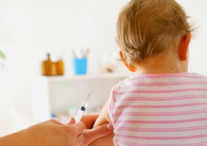 'Obbligo vaccinale, il dibattito non sia usato per uno scontro politico scorretto'