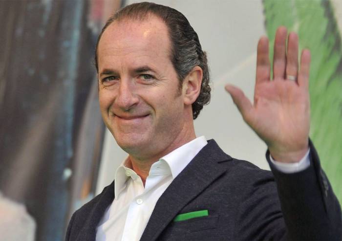 'Autonomia Emilia Romagna? Ma mi faccia il piacere...'