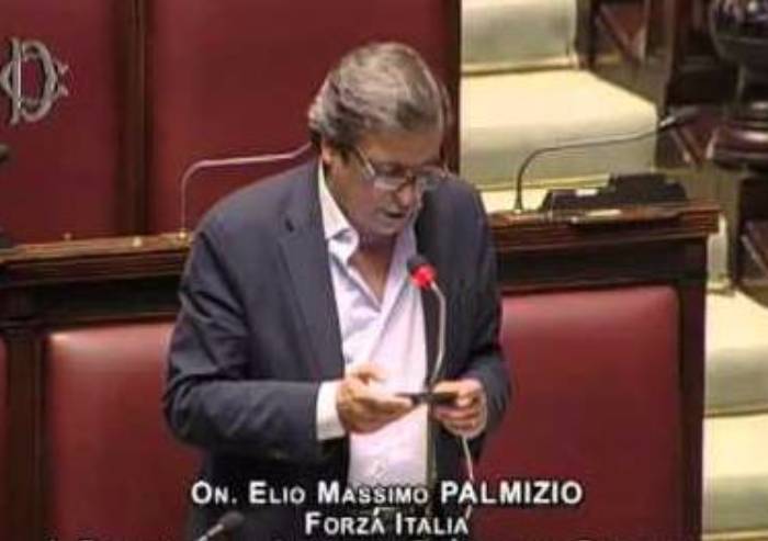 'Pavullo, chiusura punto nascite: scelta ingiustificata'