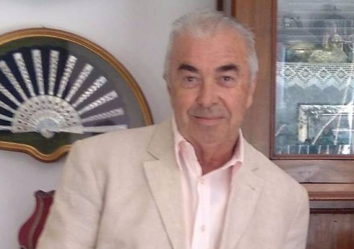 'Troppe PM10? Lavate le strade'
