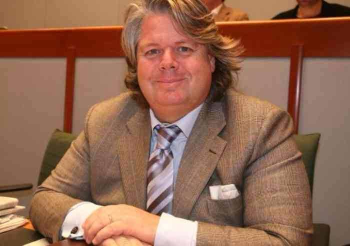 'Commercianti vessati, serve cedolare secca al 10%'