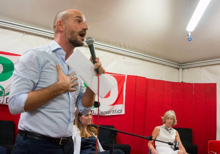 Autonomia Veneto e Lombardia, il PD grida al 'grande inganno'