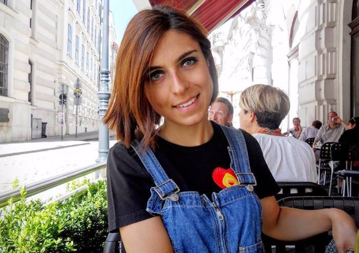 'Autonomia, il Sud deve cavarsela da solo e se il Nord chiudesse i rubinetti?'