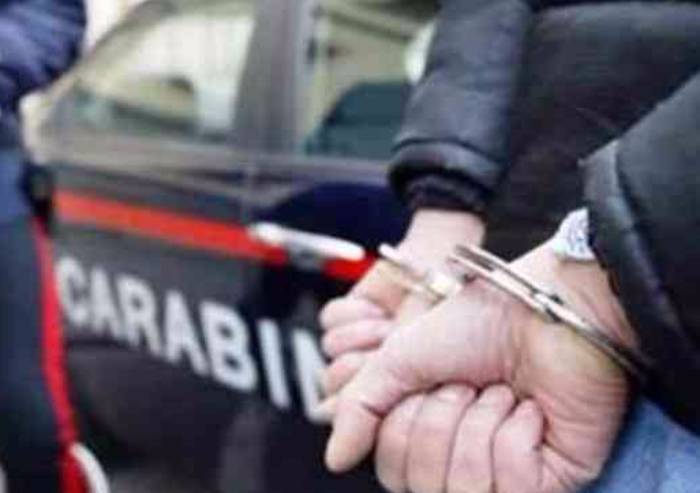 Omicidio Finale Emilia, caso simbolo di disintegrazione sociale'