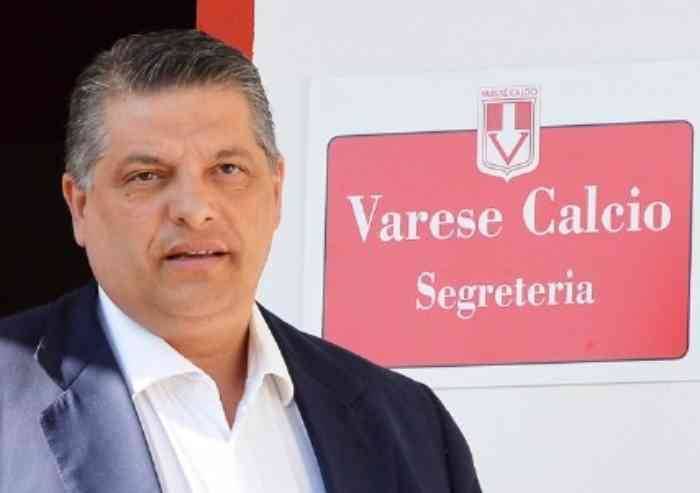 Modena, ancora una volta 'ore decisive'