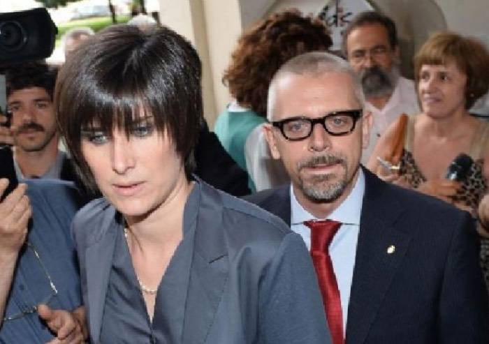 Il braccio destro di Appendino, M5S, si dimette per una multa