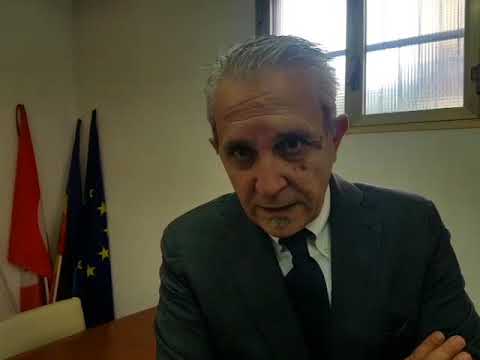 Alleanze, i bersaniani ora gelano il Pd