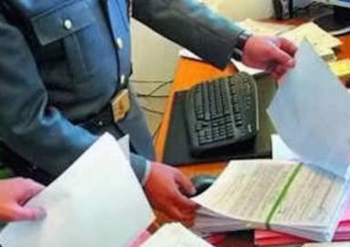 L'evasione italiana vale 110 miliardi di euro