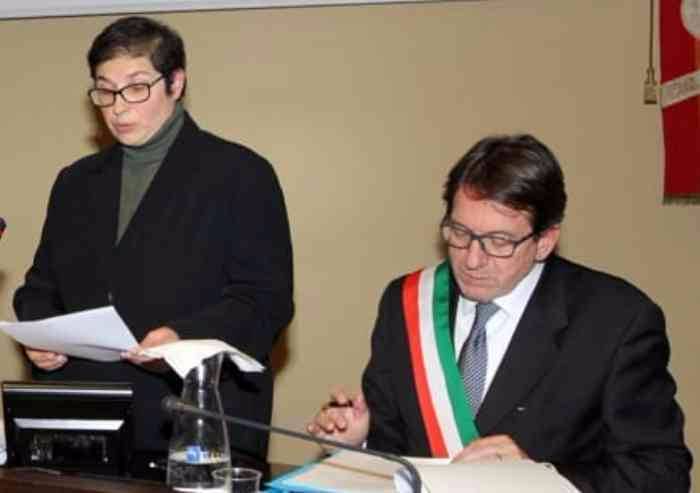 'Caro Vezzelli, i dolori del sindaco ricadono sui modenesi'