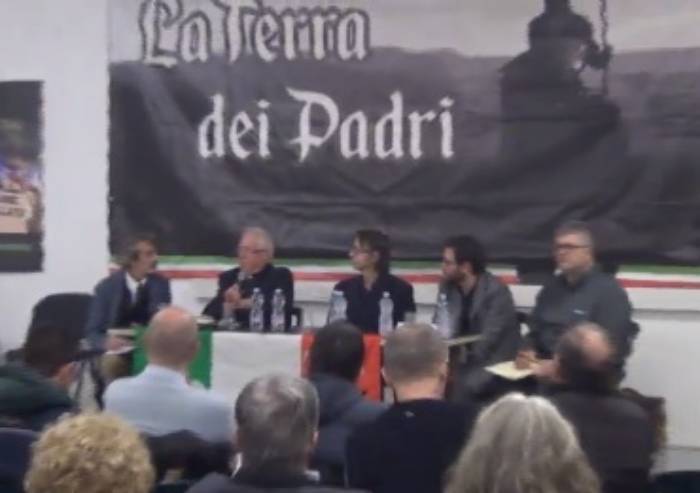 I cattolici e la sfida dell'immigrazione