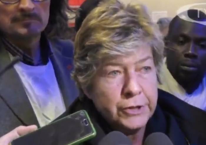 'Castelfrigo, carne di qualità non va fatta con lo sfruttamento'