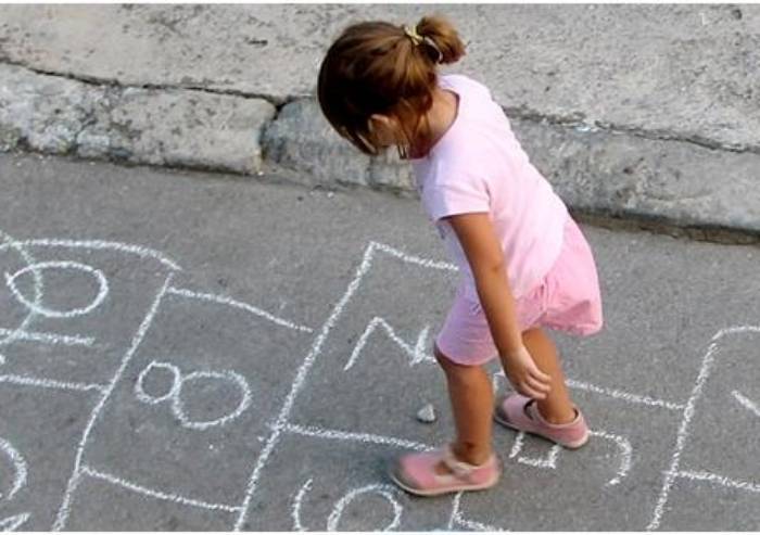 Nuove norme rifiuti 1238: database Orso e 'differenziata' segreta