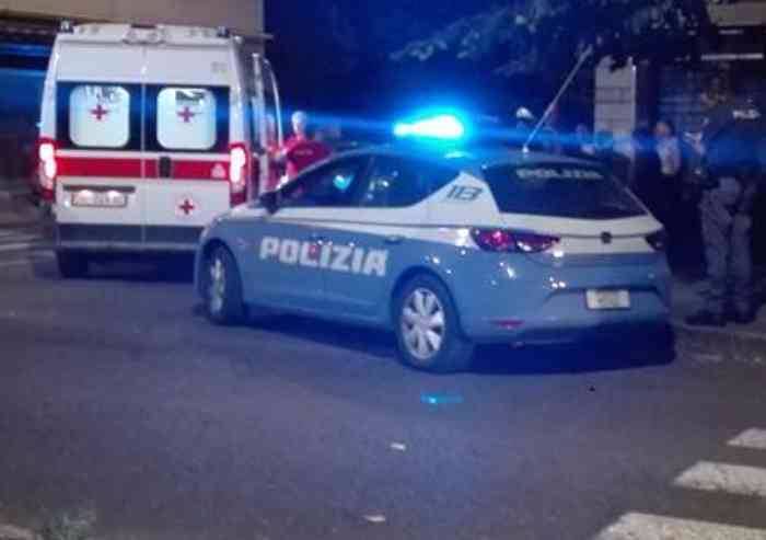 Altri arresti per spaccio in viale Gramsci
