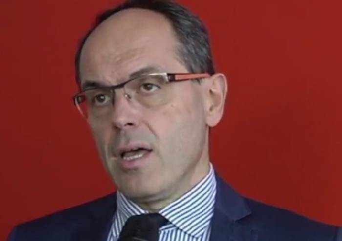 La Medicina Nucleare in oncologia: un convegno al Policlinico