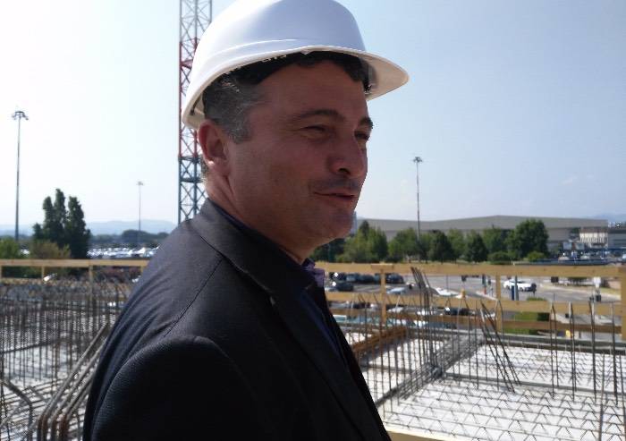 ER, urbanistica, è fatta per la nuova legge. Sì a fine mese