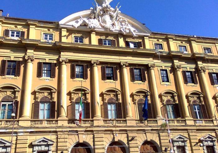 Italia ultimo paese per il livello di crescita in UE