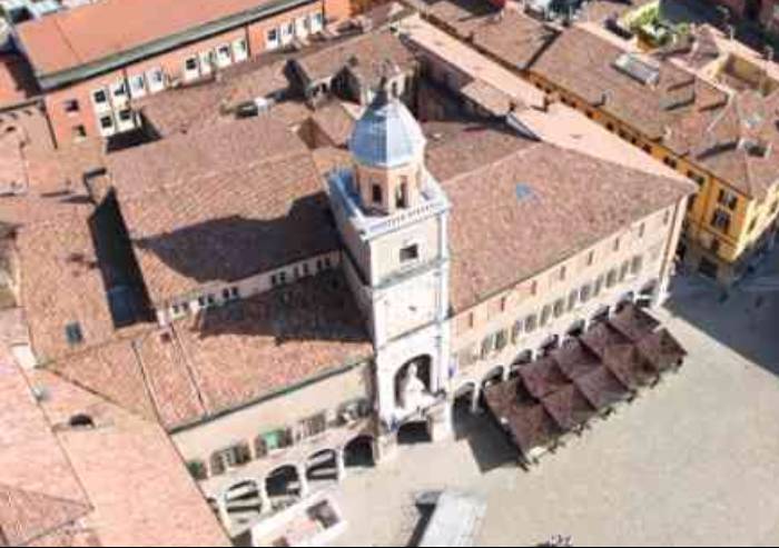 Tari, il Comune replica ai 5 Stelle: 'A Modena applicazione corretta'