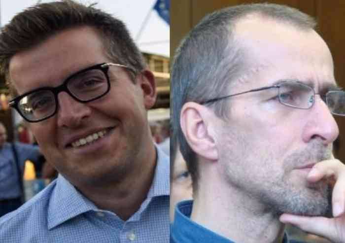 Poggi, Bortolamasi, Fava e i Comitati: istruzioni per l'uso