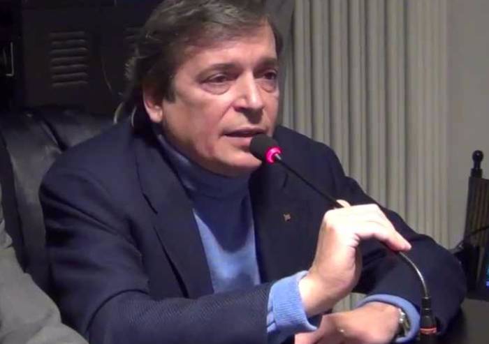 'Caso Castelfrigo, specchio del sistema cooperativo'