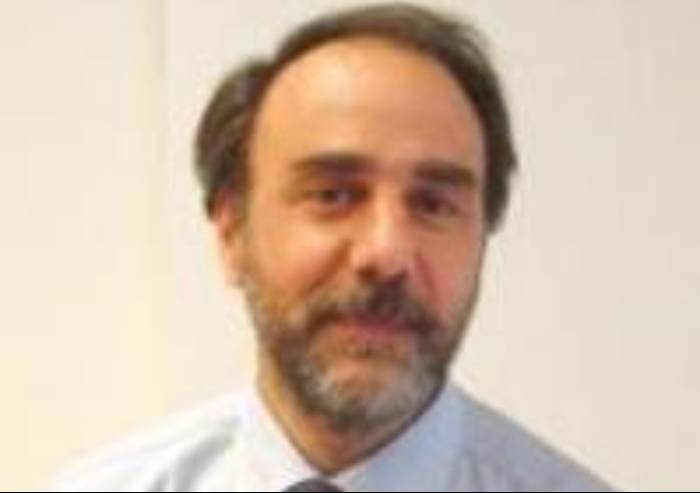 'Caserma Concordia ridotta a ufficio, quando verrà ripristinata?'