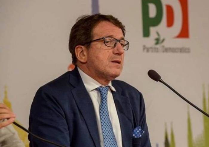 Muzzarelli scrive all'Anas: criticità a Pavullo, non deve più accadere