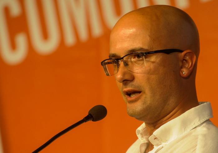 Castelfrigo-coop, Baruffi denuncia: 'Un milione di contributi evasi'