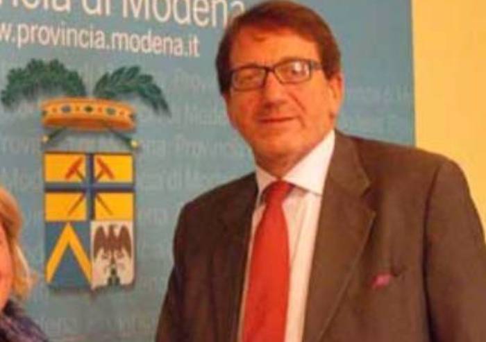 I misteri della proroga all'Autostrada del Brennero