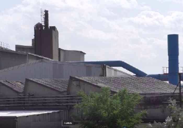 Fonderie cooperative, e il PD si 'riprende' la battaglia