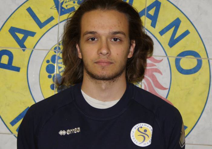 Una Pantarei tenace e fortunata si impone di misura a Tavarnelle