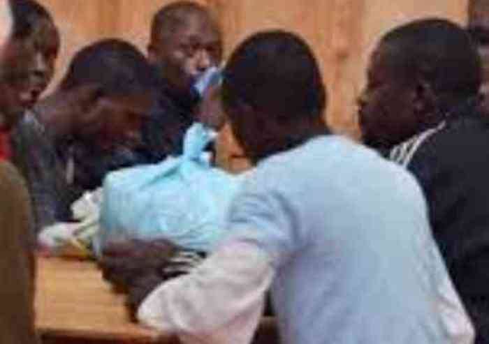 Richiedenti asilo, il comune di Modena oltre la soglia