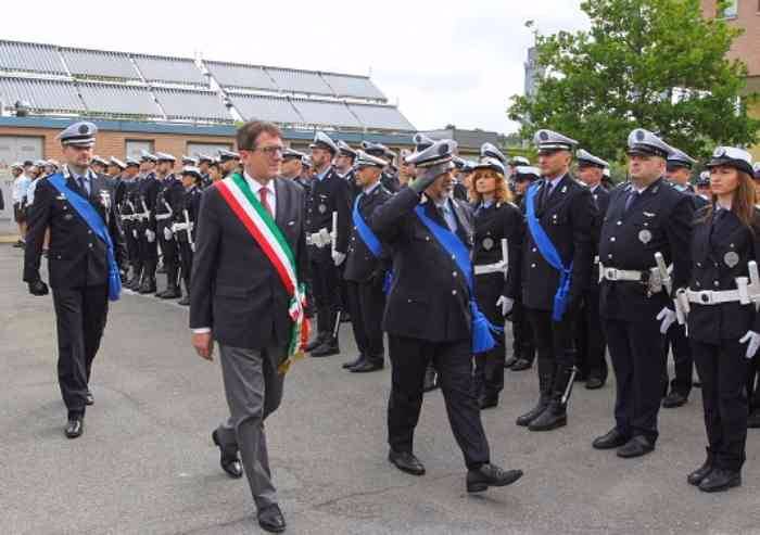 La sicurezza a Modena non è più un diritto