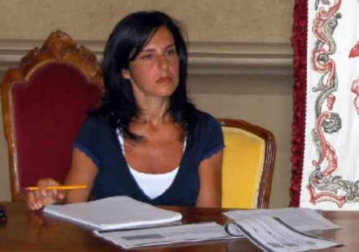 Rettifica: aiuto dal boss, il pentito non ha parlato di Maria Sergio