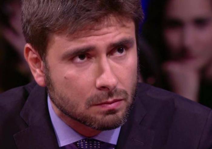 Di Battista: 'Non mi ricandido in Parlamento'