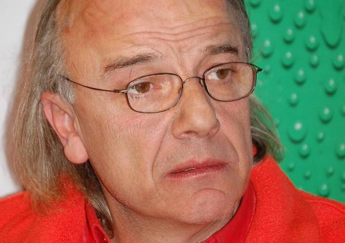 'Pompe di benzina sempre più nel mirino, serve certezza della pena'