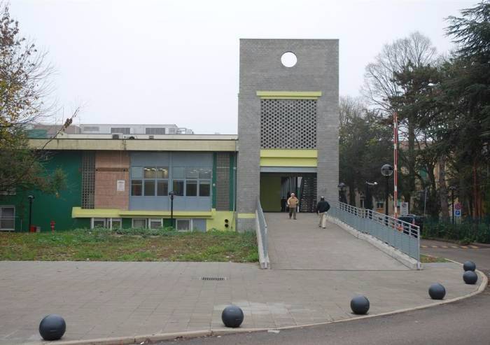 'Ospedale Mirandola, il sindaco Benatti nasconde la realtà'