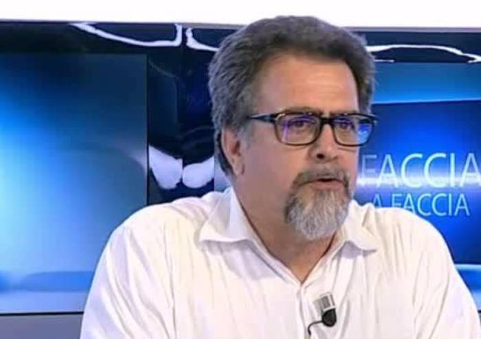 Sciopero tassisti: oggi a Modena adesione totale