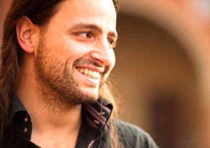 'Se mio padre avesse avuto il vaccino avremmo potuto giocare a pallone'