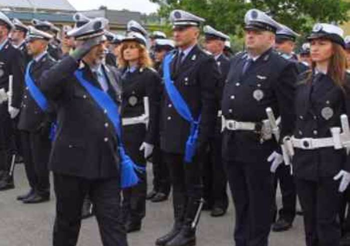 Francamente: i cittadini collaborano ma...