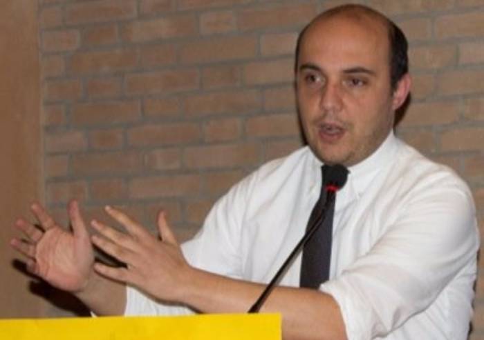 No Ius soli, Fratelli d'Italia domani raccoglie le firme