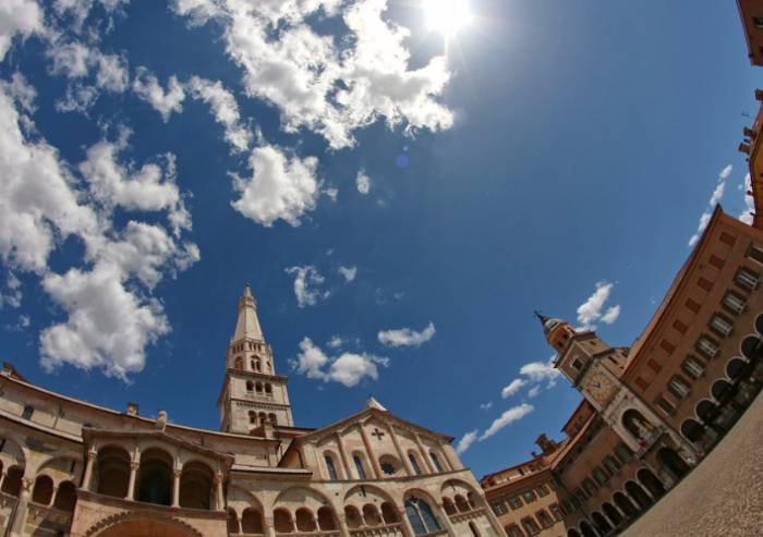 Elezioni comunali, serve una voce libera in Consiglio