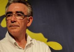 Sassuolo, Pistoni si ricandida: sfida in salita, ma la Lega lo aiuta