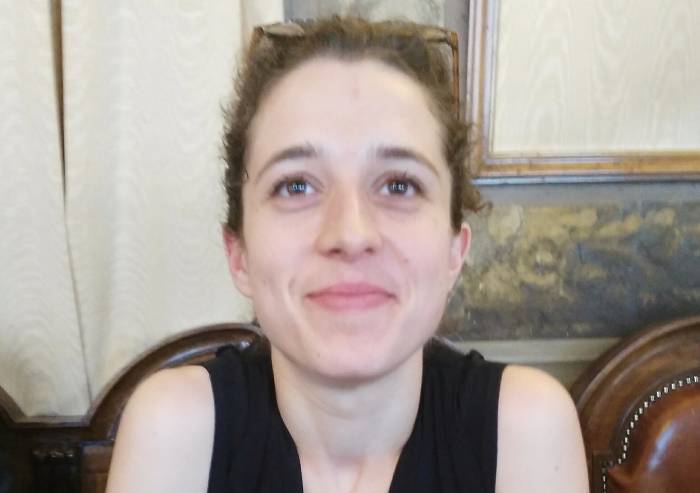 Omicidio Citro, se ne occuperà la DDA