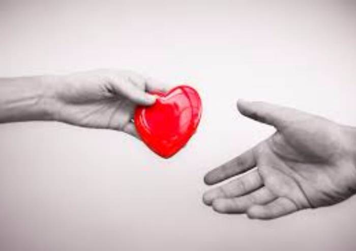 Donazione organi, 1.757 modenesi hanno detto si