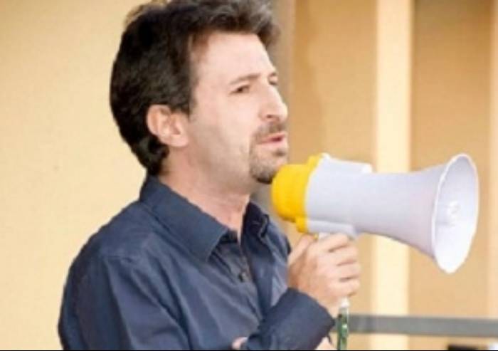 M5S: 'Tre punti nascita chiusi: cittadini indignati. Governo risponda'