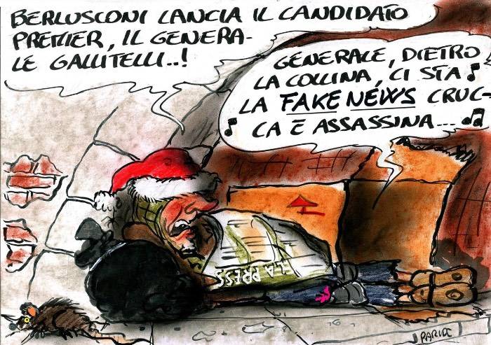 Il Generale