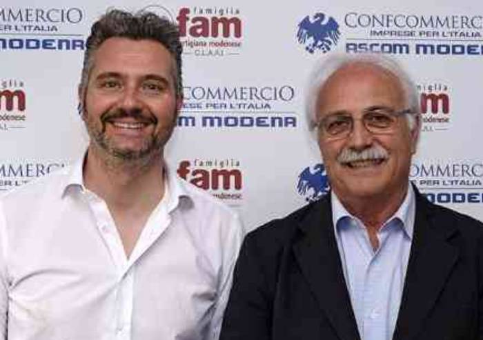 Manovre di bilancio comunali, ecco le proposte di Rete Imprese